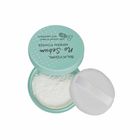 SILKYGIRL No Sebum Mineral Powder 1pc