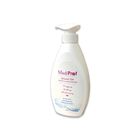 MediProf Shower Gel 500g
