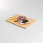 HS FM Minced Meat - Yosui 肉碎 ±950g - 308-020