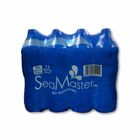 Sea Master Drinking Water | 12 x 1.5 L