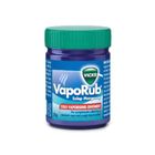 Vicks VapoRub Ointment 25g