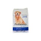 ProBalance Chicken 3.2kg