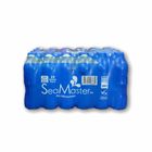 Sea Master Drinking Water | 24 x 500 ml