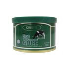 Crispo Minyak Sapi Ghee (125g) | 10025605-EA