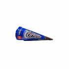 Wall's Cornetto Vanilla 82ml