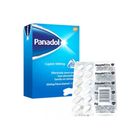 Panadol Optizorb Formulation 12 Tablets (1 Strip)