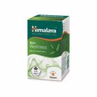 Himalaya Skin Wellness Neem 60 Pieces - 121117318