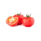 Fresh Tomato 500g