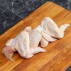 Chicken Wing 2kg