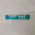 Gaviscon Liquid Sachets 10ml