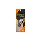 Gaming Finger Sack 1 Pair