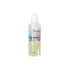 Elementz Magnesium Oil 100ml