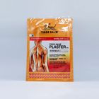 Tiger Balm Plaster (warm) - Large 2's