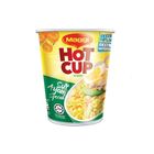 Maggi Hot Cup Chicken Flavour