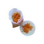 Five Tasty | 300g
