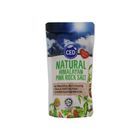 CED Natural Pink Rock Salt 500g