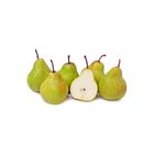 Packham Pear | 1 piece