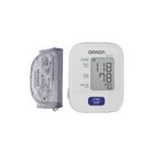 Omron Blood Pressure Monitor Hem7120 1 Piece