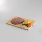 HS FM Shoulder Lean Meat-Balzaiyok 波仔肉 ±950g - 308-015