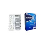 Panadol Optizorb 1 Film