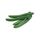 Fresh Timun Jepun | ± 250g | 1 pack