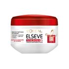 L'Oreal Elseve Total Repair 5 Mask 200ml - 121078795