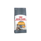 108020 Royal Canin Hair & Skin Care 10kg