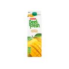 MariGold Peel Fresh Mango 1L