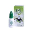 Eye Mo Regular 15ml