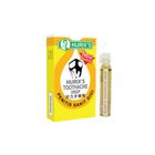 Hurix's Toothache Drop 2ml