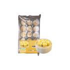 Salted Egg Dumpling 15pcs