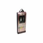 Data Cable GW-108 iPhone 6 1pc - 13759