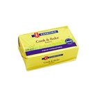 Emborg Cook n Bake Butter | 250 g
