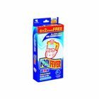 KOOLFEVER Koolfever Cool Adult | 10698