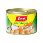 Yeo's Seri Kaya 170g