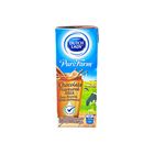 Dutch Lady Pure Farm UHT Coffee 200ml