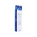 Durex K.Y. Jelly Lubricant 50g