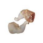 Whole Chicken Leg 1kg