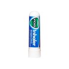 Vicks Inhaler 0.5ml