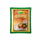 Adami Rempah Sup | 100Gm