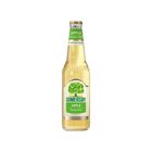 Somersby Apple Cider 330ml