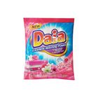 Daia Excellent Washing Powder Softergent 720g