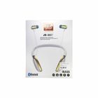JBL JB-30BT Harman 1pc - 18738