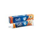 Safi Ubat Gigi Mikro Kalsium Kayu Suci 175g