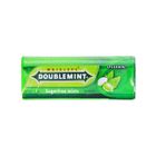 Doublemint Mints Spearmint 23.8g