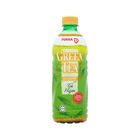 BCRS Pokka Jasmine Green Tea 500ml (5170086) (Recyclable)