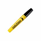 SILKYGIRL Lash Prism Waterproof Mascara 01 Blackest Black 1pc
