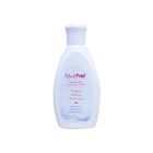 MediProf Shower Gel 250g