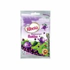 Ribena Blackcurrant Pastilles 40g