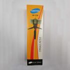 Yunteng 228 Tripod 1pc - 11522